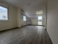 Banatić, Gradske lokacije, Novi Sad | 4zida.rs