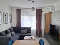 Zeleno Brdo, Zvezdara opština, Beograd | 4zida.rs