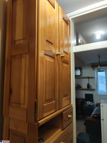 Vitanovačka | 4zida.rs