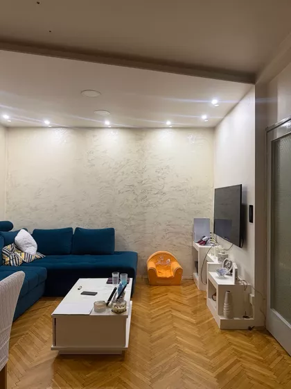 Kneza Miloša | 4zida.rs