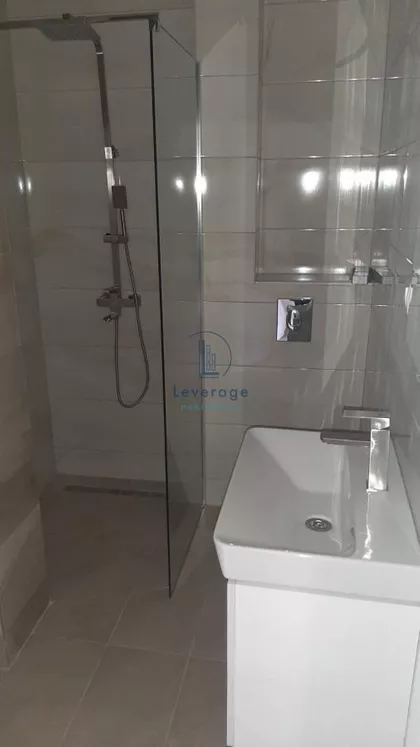 Branka Radičevića | 4zida.rs