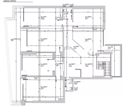 Bulevar Oslobođenja | 4zida.rs