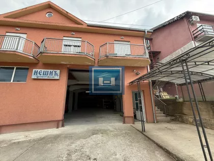 Strelište | 4zida.rs