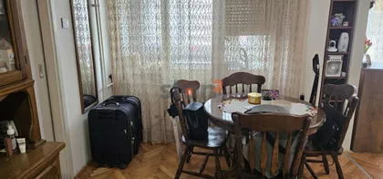 Bulevar Nemanjića | 4zida.rs