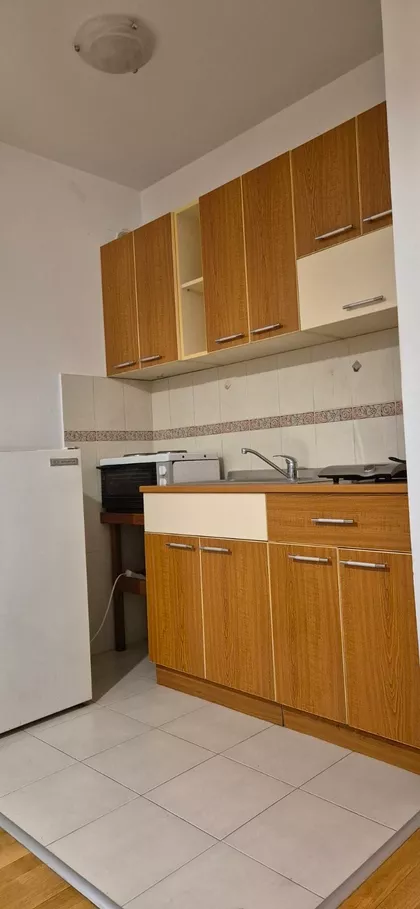 Petra Drapšina 56 | 4zida.rs