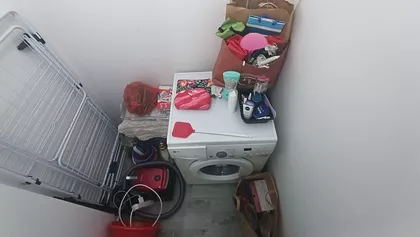 Stara Detelinara | 4zida.rs
