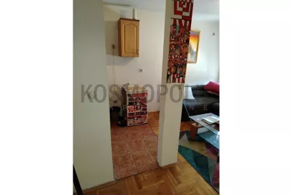 Vitezova Karađorđeve zvezde | 4zida.rs