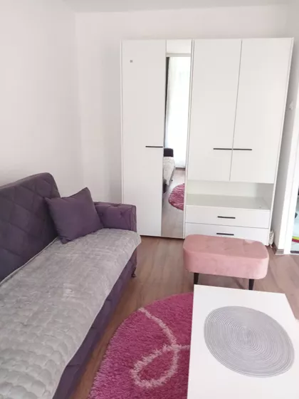 Crvenog Krsta | 4zida.rs