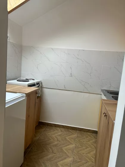 Železnička stanica | 4zida.rs