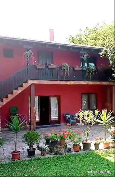 Kralja Petra prvog