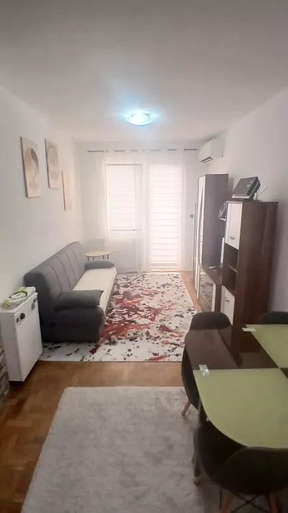 Sedamnaestog Oktobra 42 | 4zida.rs