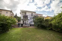 Novi Sad, Gradske lokacije, Petrovaradin | 4zida.rs | 4zida.rs