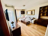 Novi Sad, Gradske lokacije, Stari Grad, Novi Sad - Centar | 4zida.rs | 4zida.rs