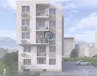 Somborska, Pantelej, Gradske lokacije, Niš | 4zida.rs | 4zida.rs
