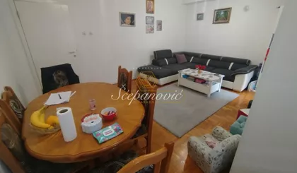 Bulevar Evrope | 4zida.rs