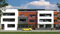 Telep, Gradske lokacije, Novi Sad | 4zida.rs | 4zida.rs