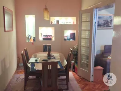 Stari Grad | 4zida.rs