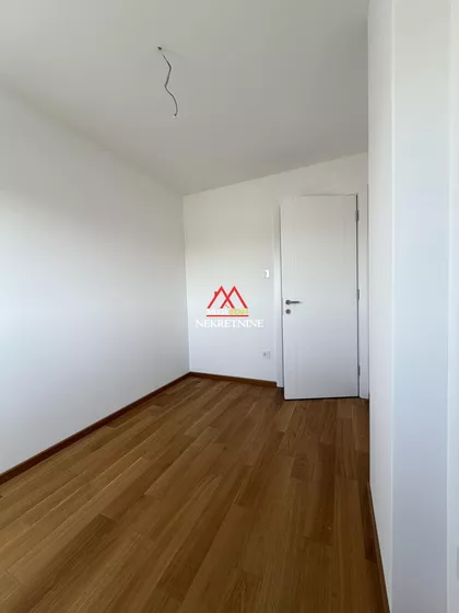 Hadži Ruvimova | 4zida.rs