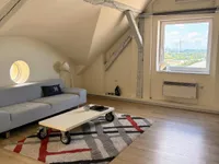 Kosančićev Venac, Stari Grad opština, Beograd | 4zida.rs