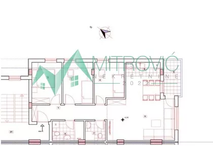 Petrovaradin | 4zida.rs