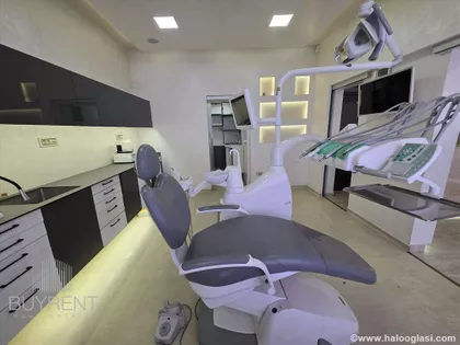 Radnička | 4zida.rs