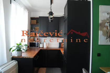 Dimitrija Tucovica | 4zida.rs