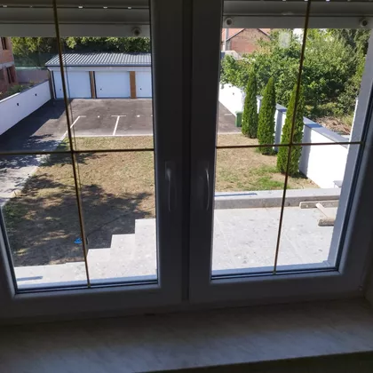 Otokara Keršovanija | 4zida.rs