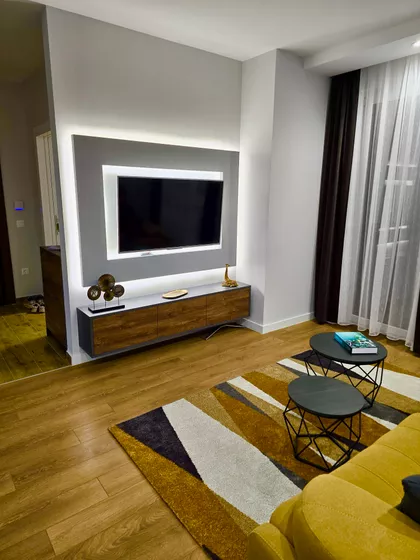 Miloša Obilića 20 | 4zida.rs