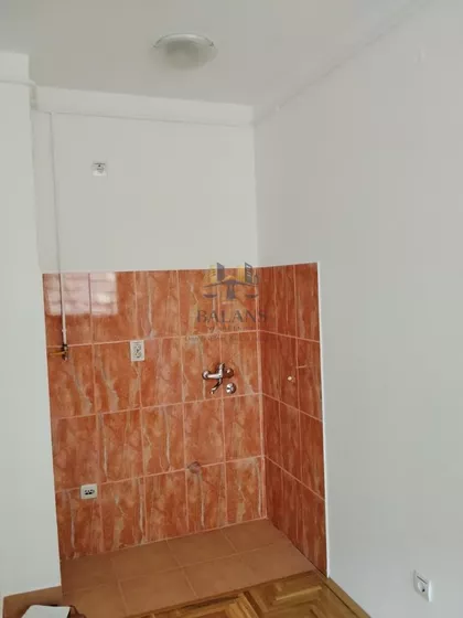 Gradske lokacije | 4zida.rs