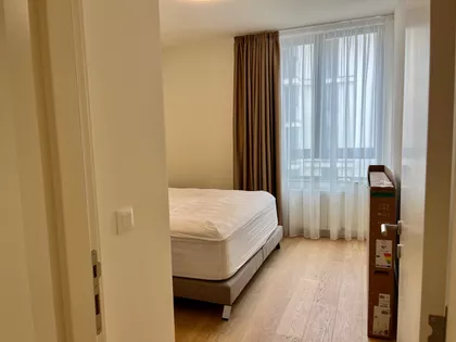 Luke Ćelovića Trebinjca | 4zida.rs
