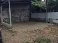 Centar, Gradske lokacije, Šabac | 4zida.rs