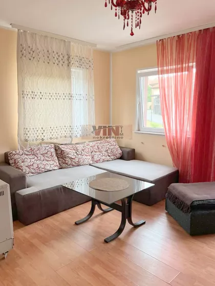 BRANKA MILJKOVICA | 4zida.rs