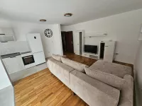 Pančevo, Gradske lokacije, Centar | 4zida.rs | 4zida.rs