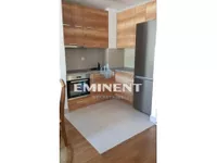 Centar, Zemun opština, Beograd | 4zida.rs