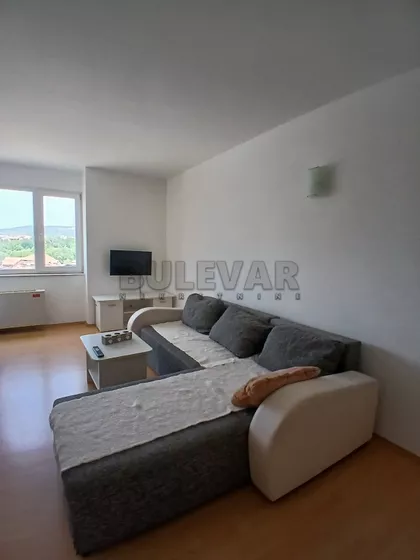 Patrisa Lumumbe | 4zida.rs