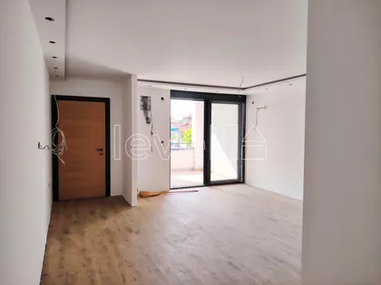Gradske lokacije | 4zida.rs