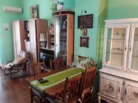 Novi Sad - Centar, Stari Grad, Gradske lokacije, Novi Sad | 4zida.rs | 4zida.rs