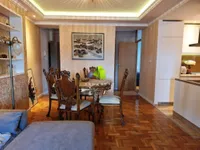 Niš, Gradske lokacije, Medijana, Centar | 4zida.rs | 4zida.rs