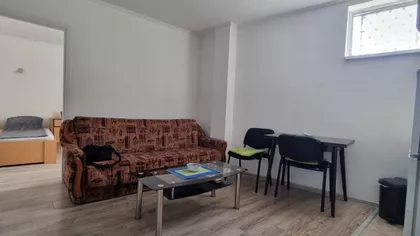 Socijalno | 4zida.rs