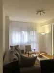Beograd, Zvezdara opština, Slavujev Venac | 4zida.rs | 4zida.rs