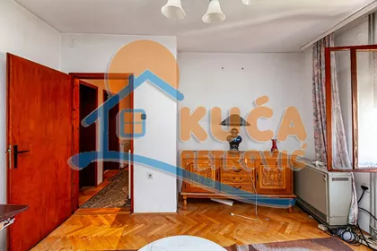 Vukadina Stevanovića | 4zida.rs