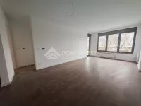 Bežanijska kosa 1, Novi Beograd, Beograd | 4zida.rs | 4zida.rs