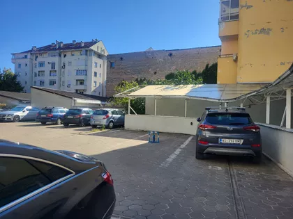 Danila Kiša | 4zida.rs