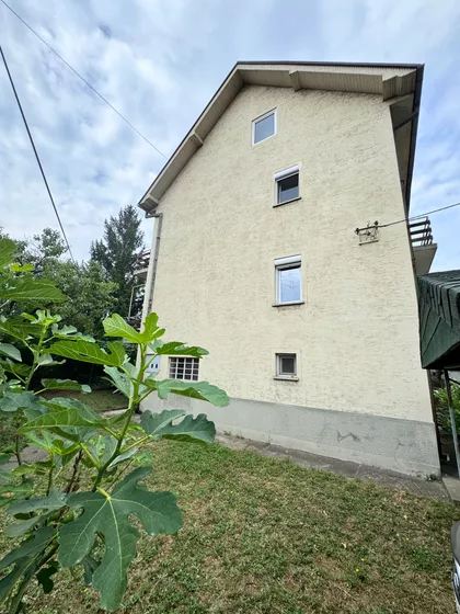 Željka Milivojevića | 4zida.rs