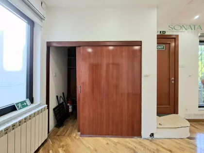 Profesorska Kolonija | 4zida.rs