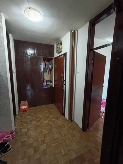 Bojčinska | 4zida.rs