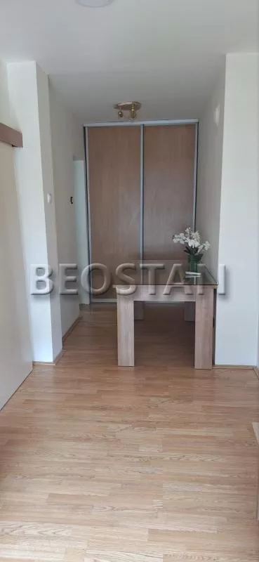 Bulevar Mihajla Pupina | 4zida.rs