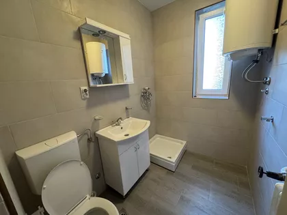 Železnička 34 | 4zida.rs