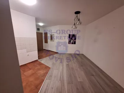 Bulevar Evrope | 4zida.rs
