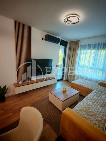 Somborska | 4zida.rs